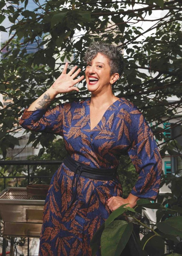tatler - taura edgar - 2024-11-18